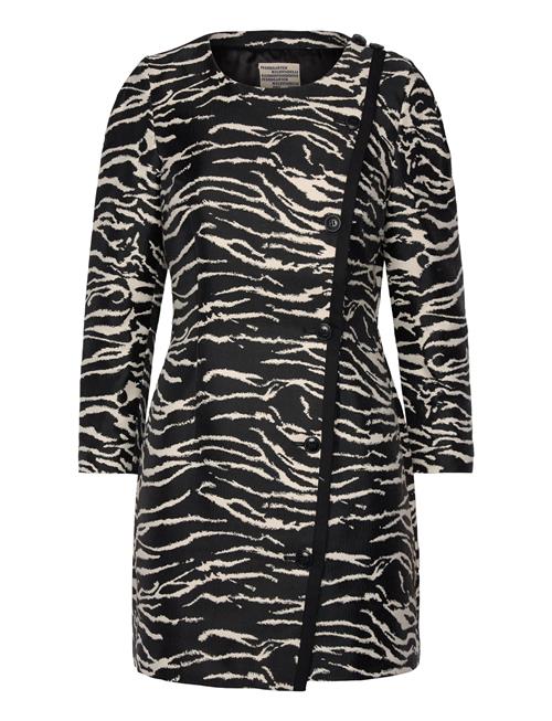 Baum und Pferdgarten | Amelie | 36 57