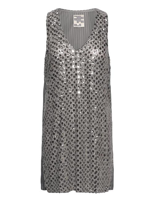 Baum und Pferdgarten | Jolietta | 445