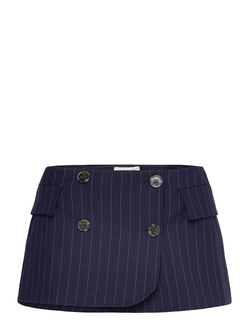 Baum und Pferdgarten | Schela | 34 57