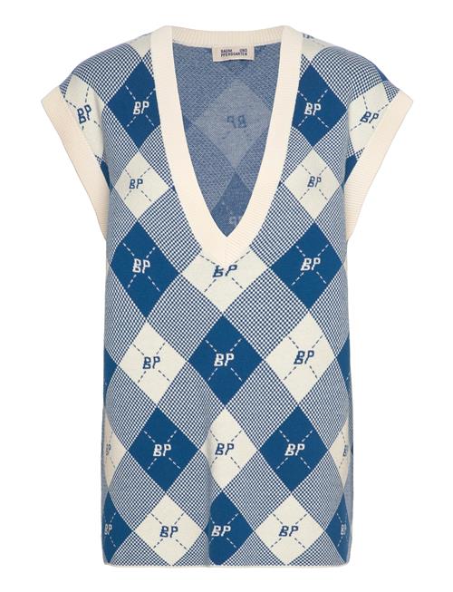 Baum und Pferdgarten | Castella | XS 57