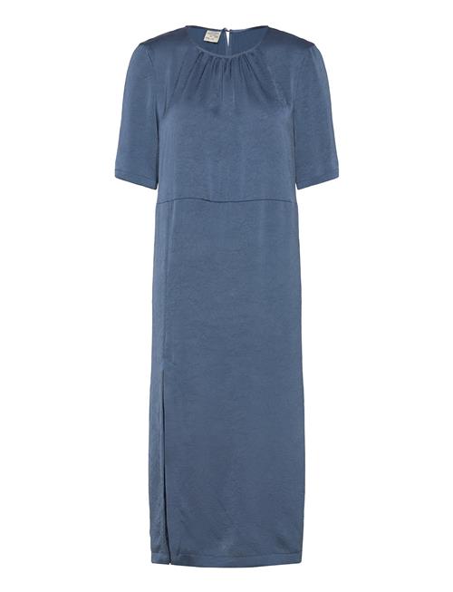 Baum und Pferdgarten | Achira | 375