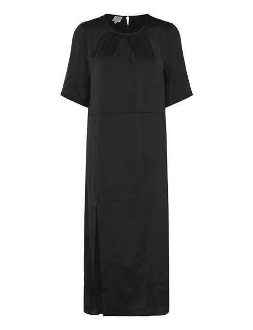 Baum und Pferdgarten | Achira | 34 57