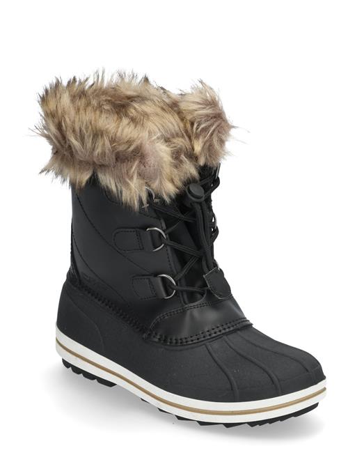 CMP | Anthilian Kids Snow Boot Wp | 29