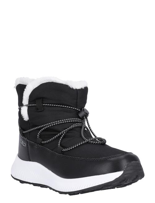 CMP | Sheratan Wmn Wp | 41