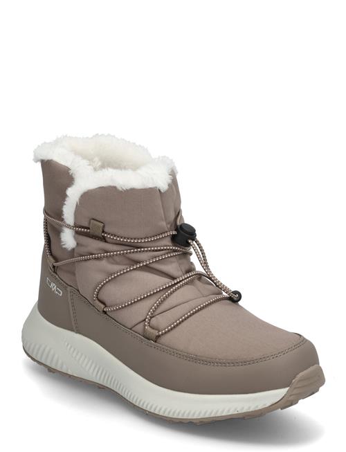 CMP | Sheratan Wmn Wp | 39