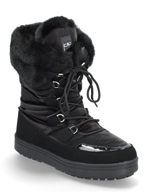 CMP | Rohenn Wmn Wp | 38