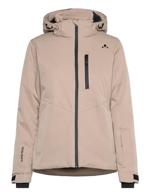 Whistler | Jada W Stretch Ski Jacket W-Pro 150 | 36