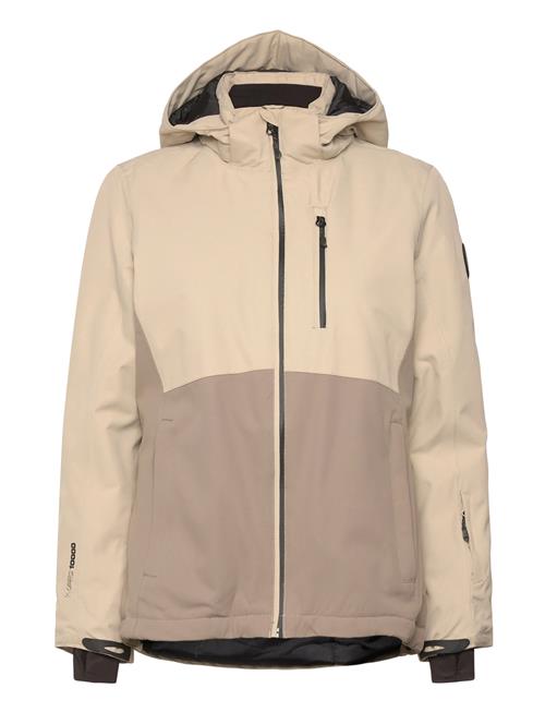 Whistler | Drizzle W Ski Jacket W-Pro 10000 | 38