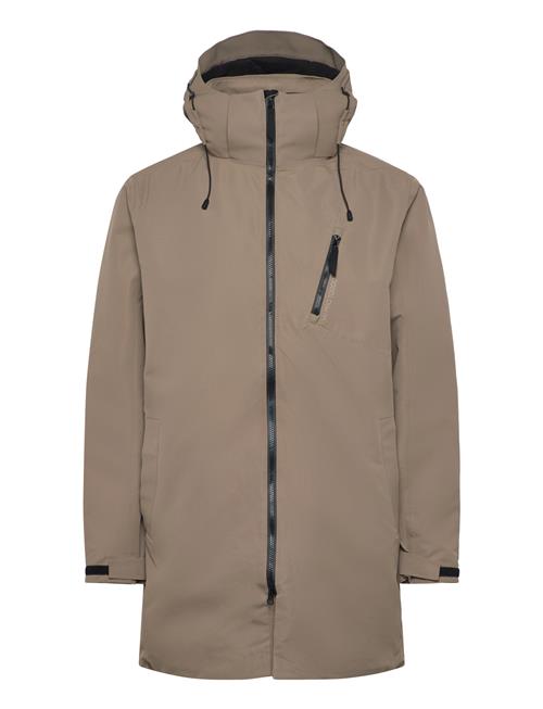 Whistler | Bellway M Parka W-Pro 10000 | S