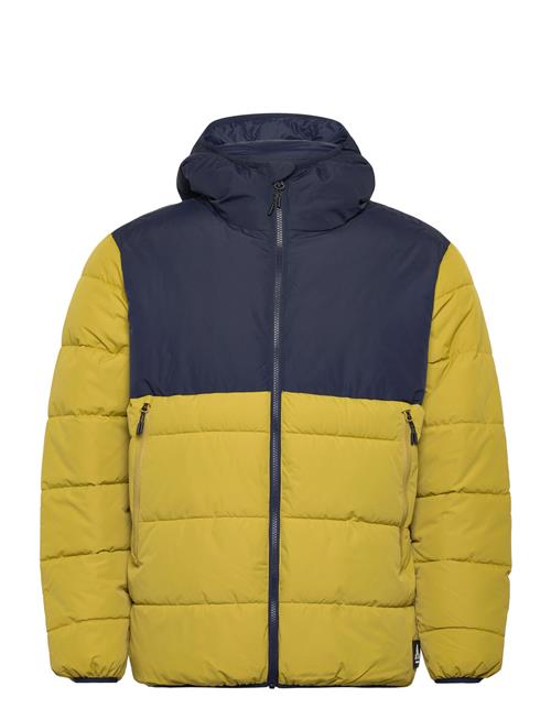 Whistler | Sareto M Puffer Jacket | XXL