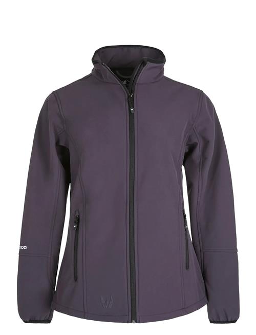 Whistler | Covina W Softshell Jacket W-Pro 800 | 40