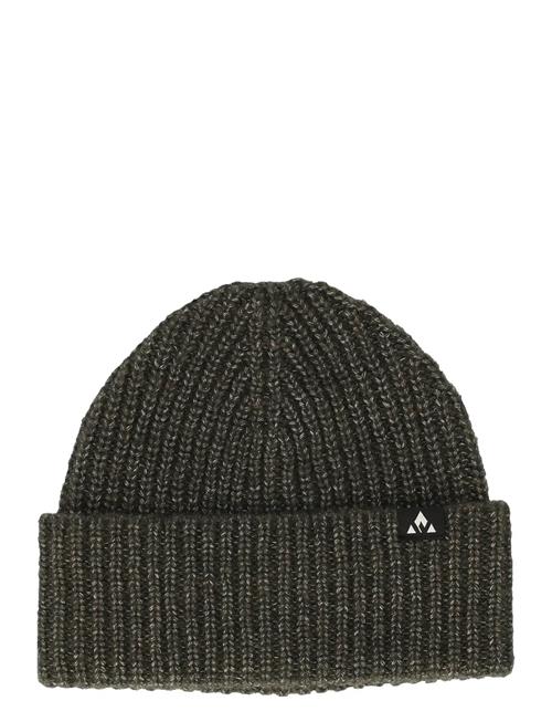 Whistler | Plico Unisex Beanie | ONE SIZE