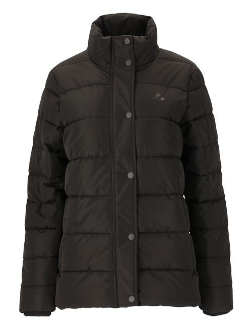 Whistler | Amaret W Puffer Jacket | 40