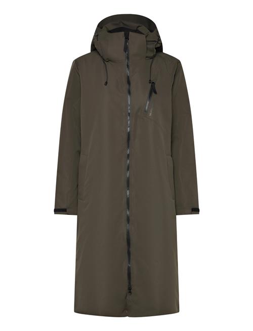 Whistler | Bellway W Parka W-Pro 10000 | 42