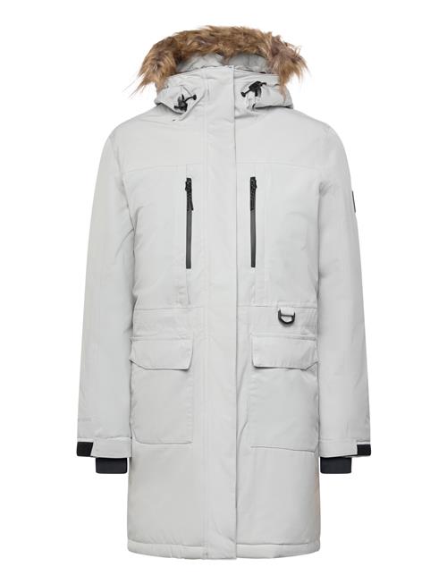 Whistler | Bluff W Parka W-Pro 10000 | 42