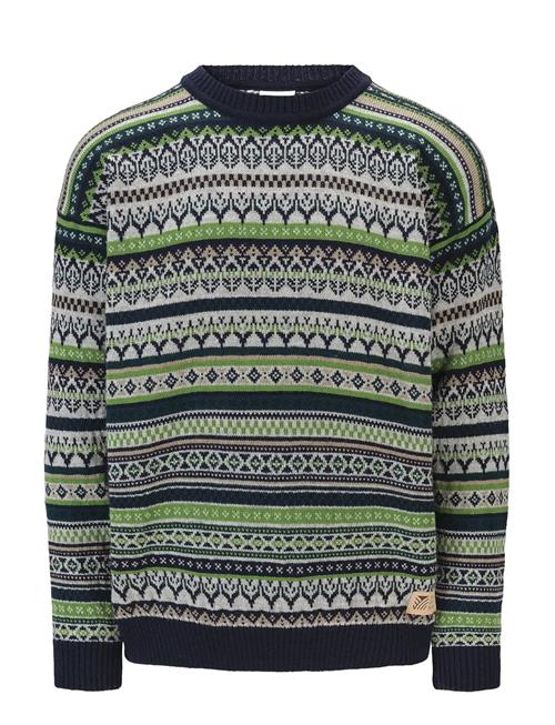 Dale of Norway | Utsira Masc Sweater | L