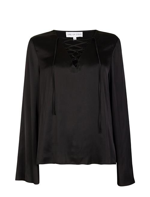 Line of Oslo | Jenny | XS