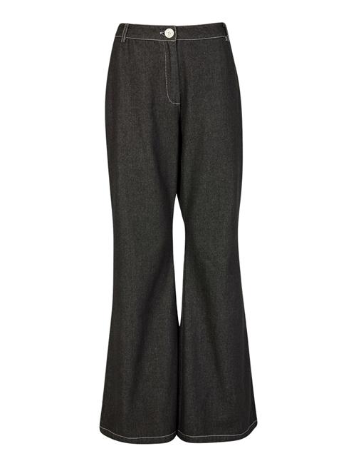 Line of Oslo | Winger Denim | L