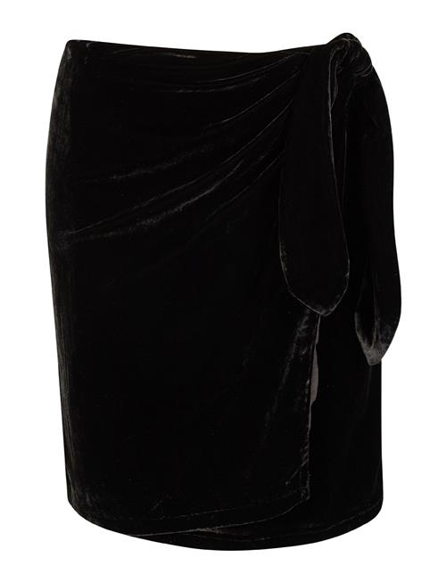 Line of Oslo | Maren Velvet | M