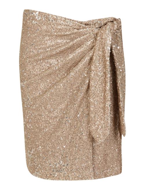 Line of Oslo | Maren Sequins | S