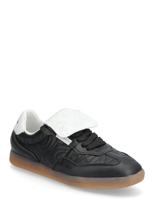 Steve Madden | Eforma Sneaker | 36