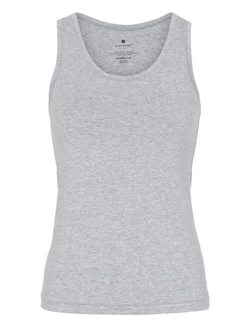 JBS of Denmark | Jbs Of Dk Top Wide Straps. | XL