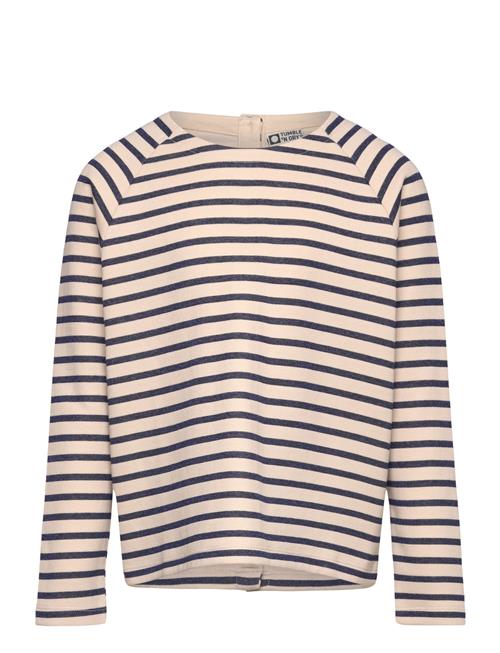 TUMBLE 'N DRY | Tnd La Rosiere | 116