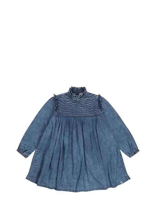 TUMBLE 'N DRY | Tnd Termignon | 146/152