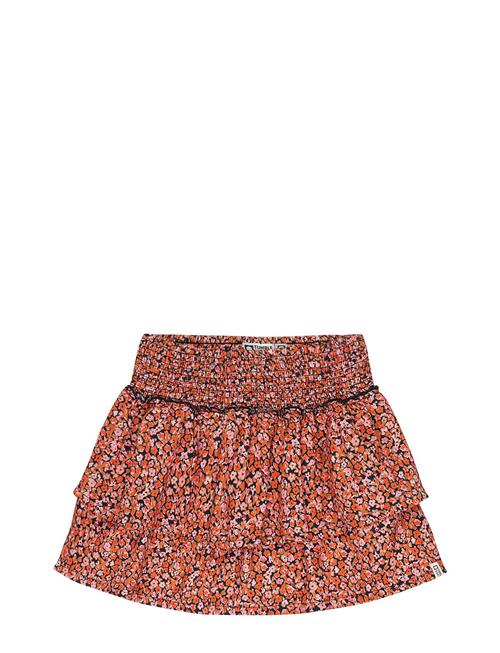 TUMBLE 'N DRY | Tnd Caron | 158/1