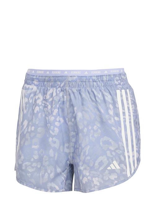 adidas Performance | Otr E Aop Sho W | XL 8 cm