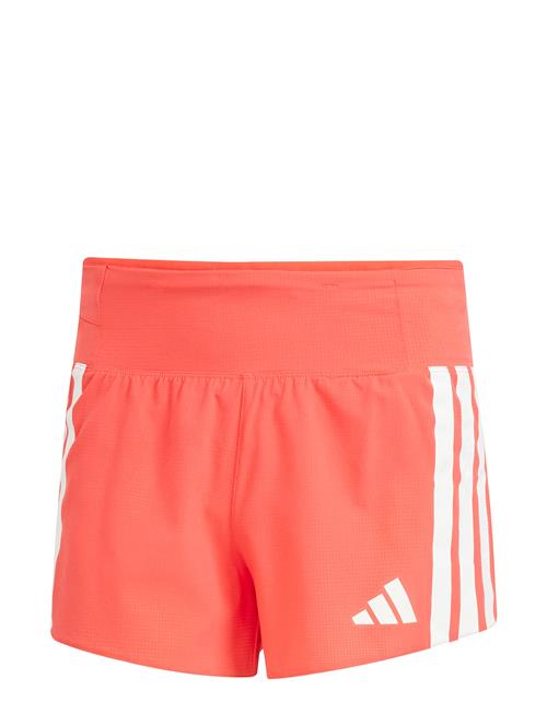 adidas Performance | Adizero Gel M | XL 18 cm