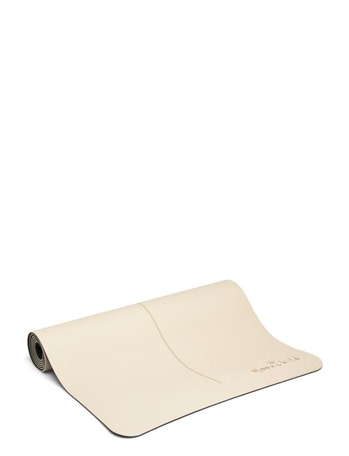 Moonchild Yoga Wear | Active Yoga Mat | ONE SIZE