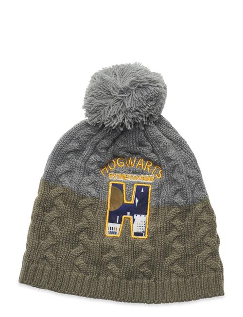 Harry Potter | Bonnet/Peruvien/Cagoule | 54