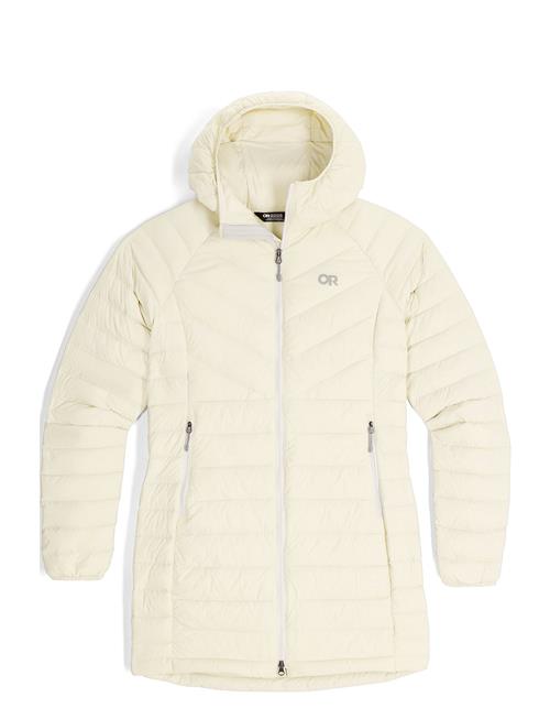 Outdoor Research | W Transcendent Parka | S