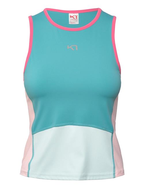 Kari Traa | Linnea Top | S