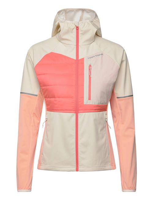 Kari Traa | Nia Jacket | XS