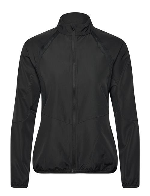 Kari Traa | Molly Jacket | S