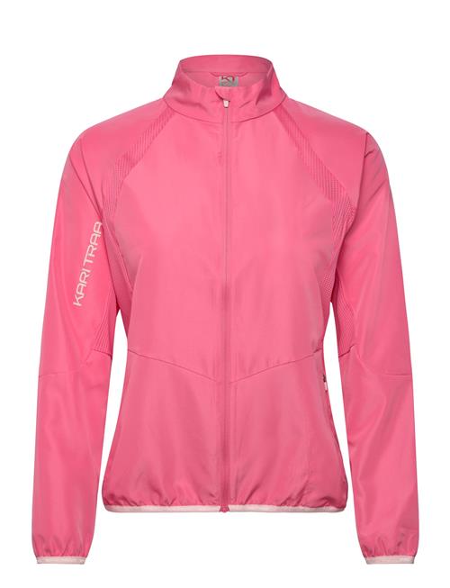 Kari Traa | Molly Jacket | M