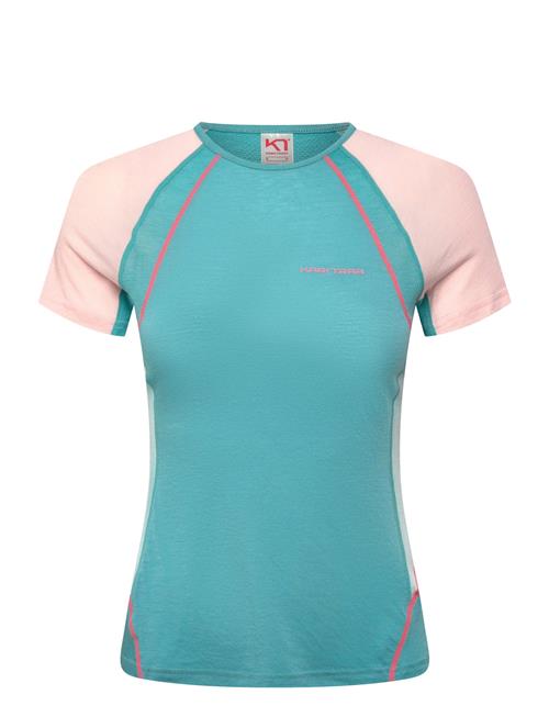 Kari Traa | Alma Tee | XS