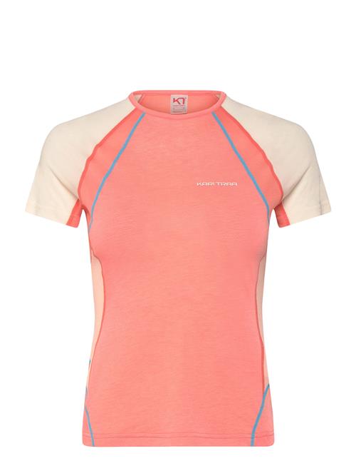 Kari Traa | Alma Tee | XL