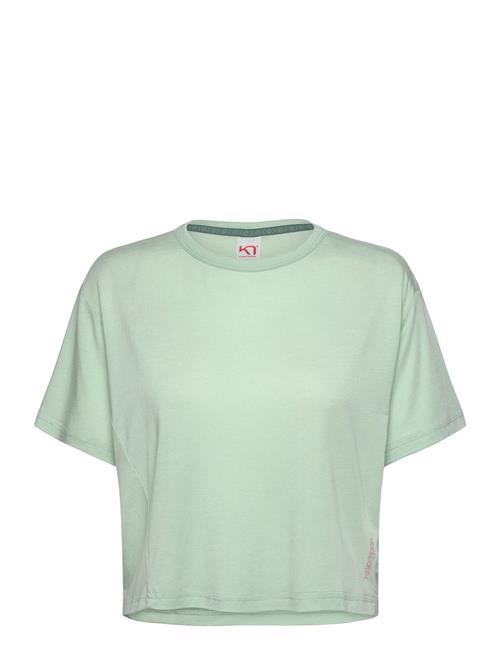 Kari Traa | Mija Tee | M