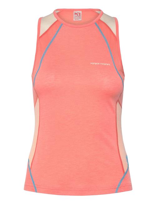 Kari Traa | Alma Tank | XL