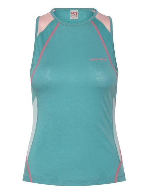 Kari Traa | Alma Tank | M