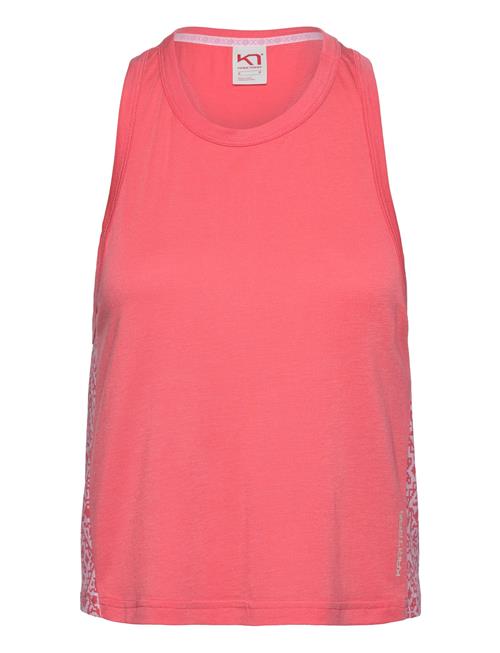 Kari Traa | Mija Top | XS