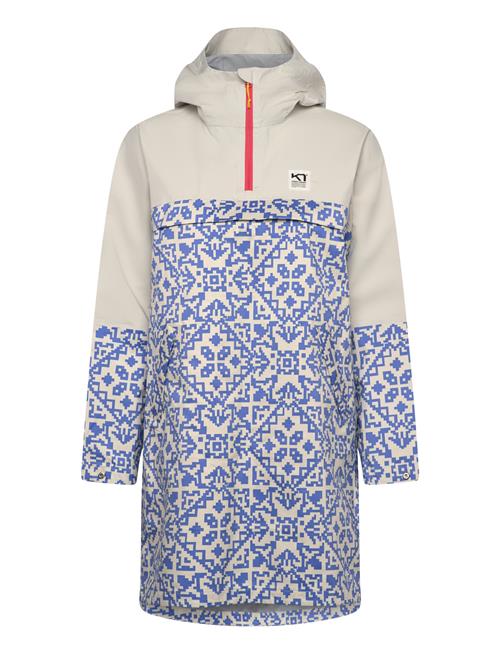 Kari Traa | Anelie Cape | XS/S