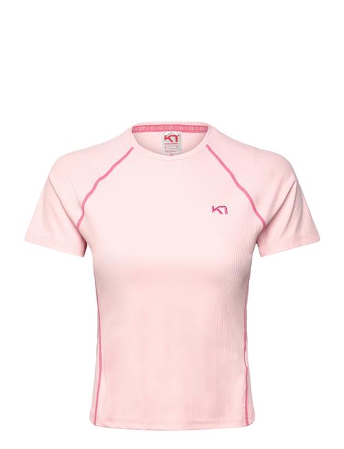 Kari Traa | Linnea Tee | M