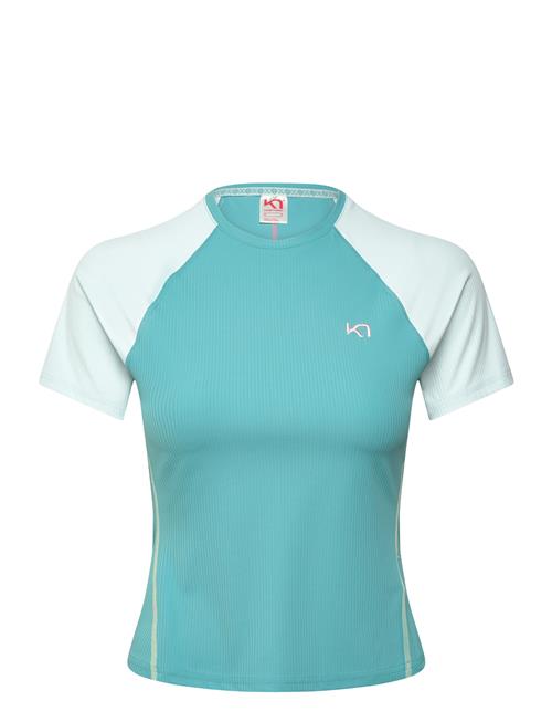 Kari Traa | Linnea Tee | L