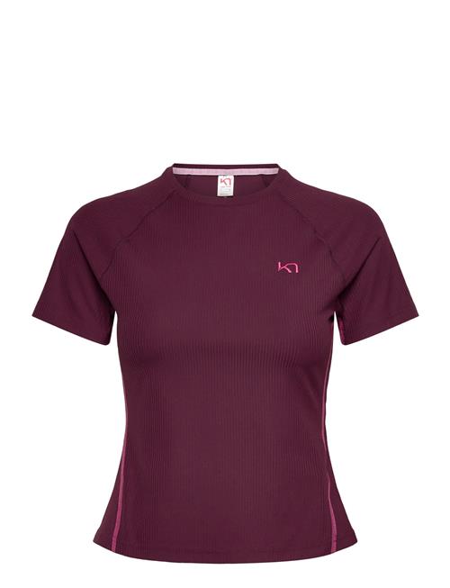 Kari Traa | Linnea Tee | M