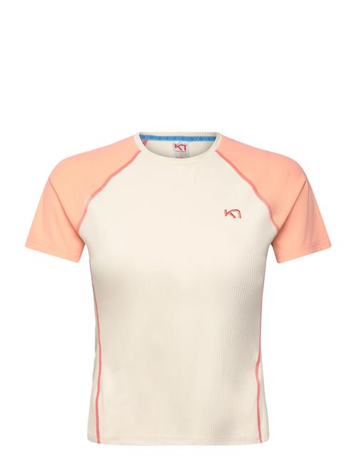 Kari Traa | Linnea Tee | XS