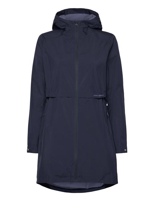 Kari Traa | Anne Jacket | S